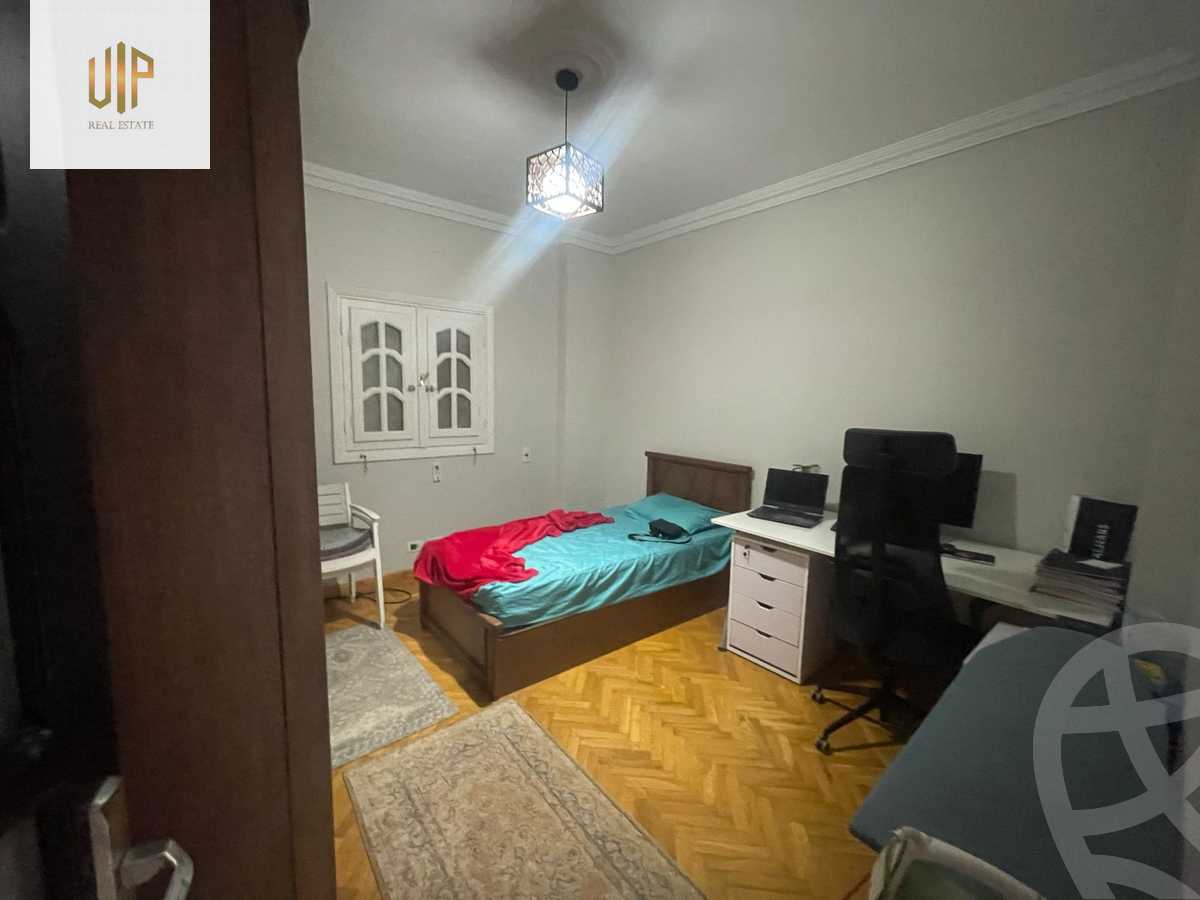 https://aqarmap.com.eg/ar/listing/5970866-for-sale-cairo-new-cairo-el-narges-el-narges-omarat-abdallah-el-nadim-st