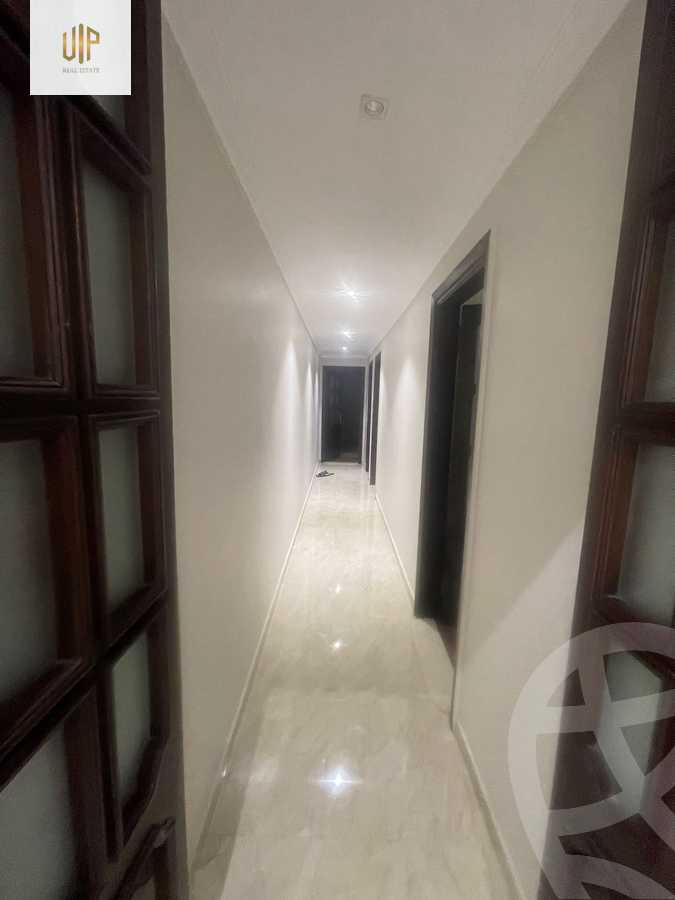 https://aqarmap.com.eg/ar/listing/5970866-for-sale-cairo-new-cairo-el-narges-el-narges-omarat-abdallah-el-nadim-st