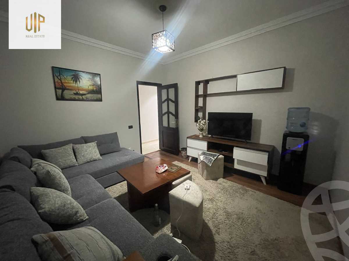 https://aqarmap.com.eg/ar/listing/5970866-for-sale-cairo-new-cairo-el-narges-el-narges-omarat-abdallah-el-nadim-st