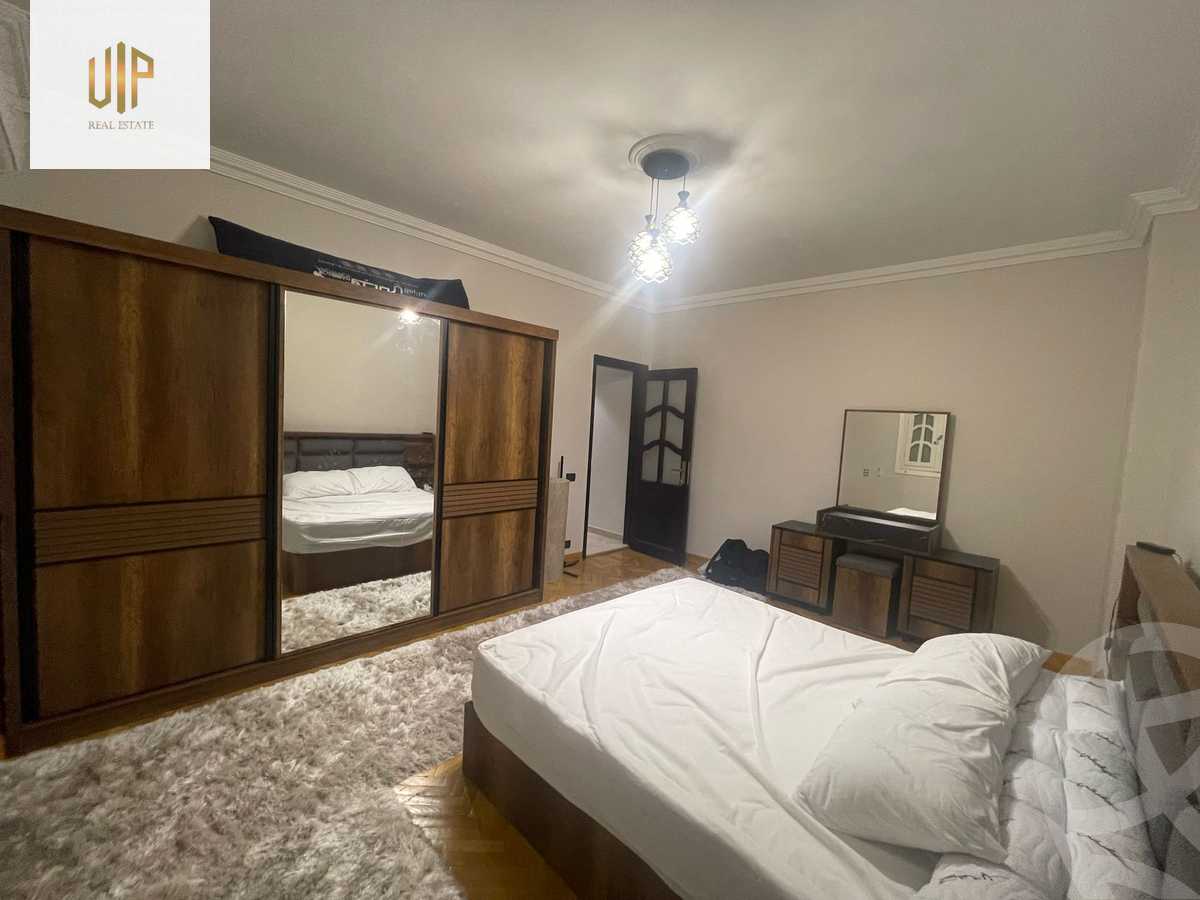 https://aqarmap.com.eg/ar/listing/5970866-for-sale-cairo-new-cairo-el-narges-el-narges-omarat-abdallah-el-nadim-st