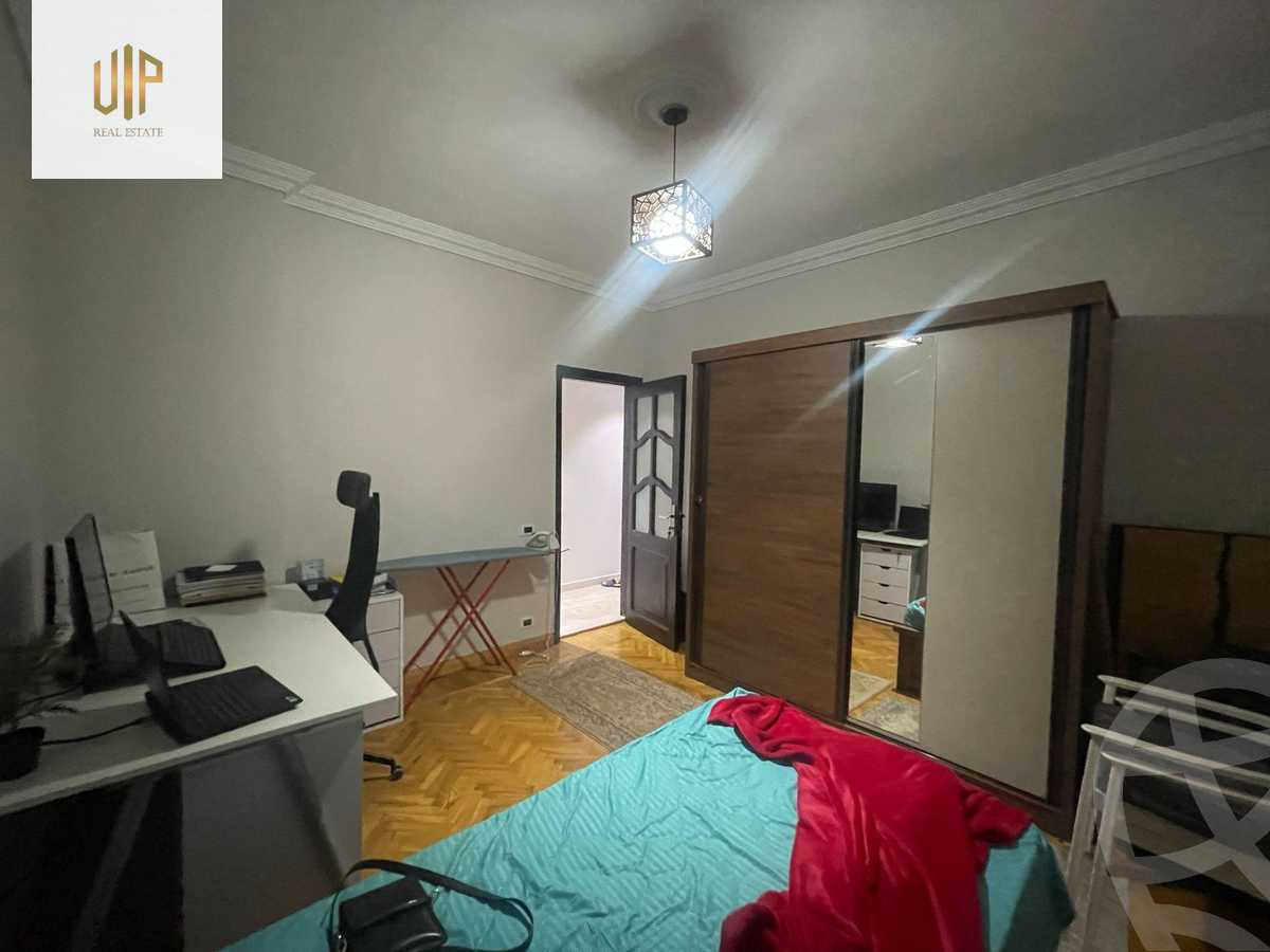https://aqarmap.com.eg/ar/listing/5970866-for-sale-cairo-new-cairo-el-narges-el-narges-omarat-abdallah-el-nadim-st