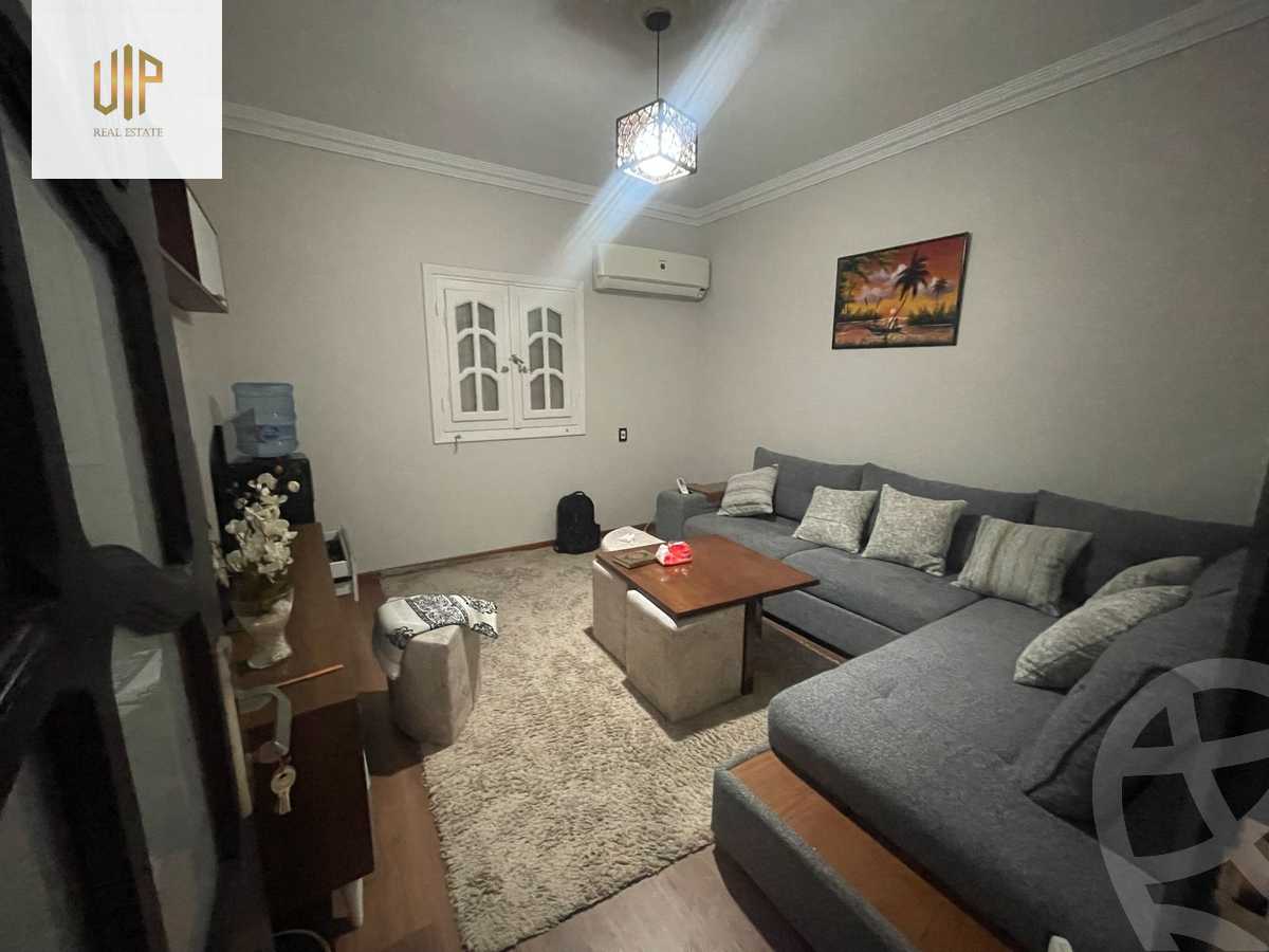 https://aqarmap.com.eg/ar/listing/5970866-for-sale-cairo-new-cairo-el-narges-el-narges-omarat-abdallah-el-nadim-st