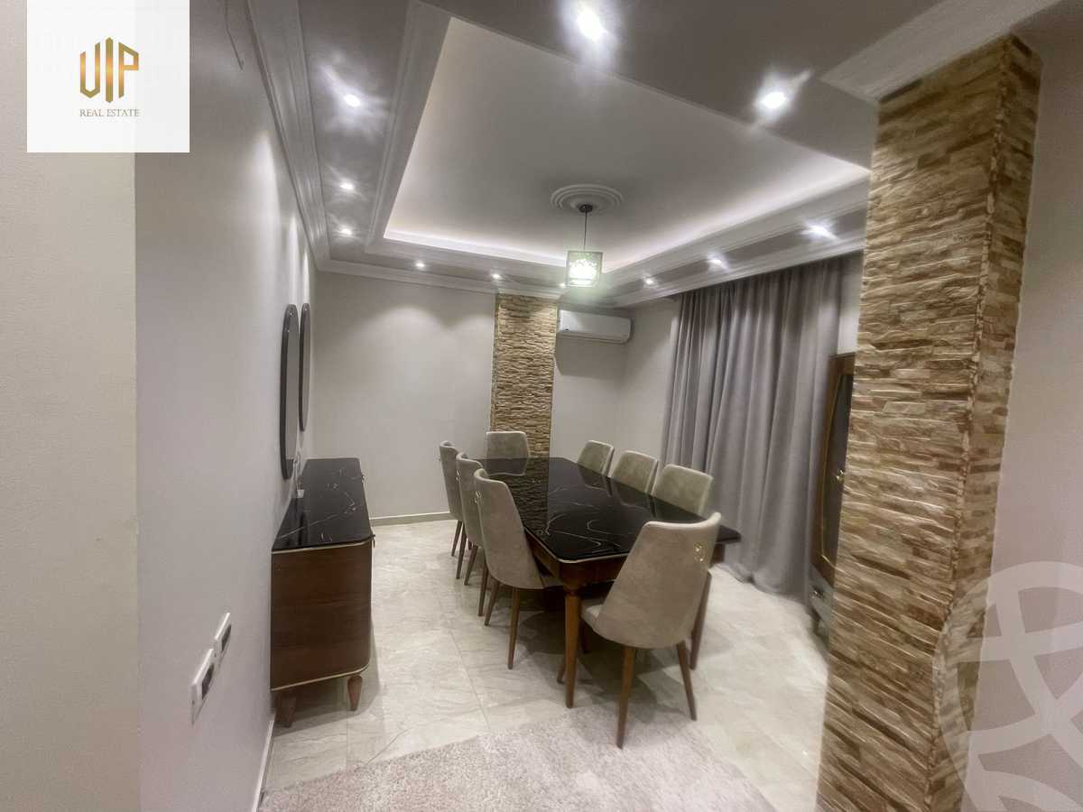 https://aqarmap.com.eg/ar/listing/5970866-for-sale-cairo-new-cairo-el-narges-el-narges-omarat-abdallah-el-nadim-st