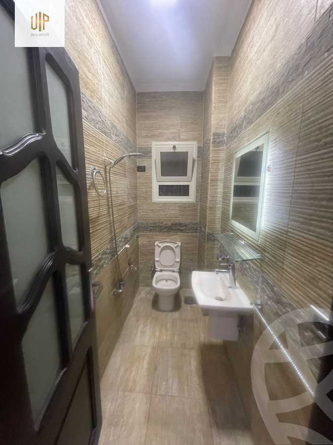 https://aqarmap.com.eg/ar/listing/5970866-for-sale-cairo-new-cairo-el-narges-el-narges-omarat-abdallah-el-nadim-st