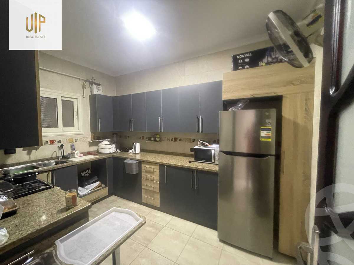 https://aqarmap.com.eg/ar/listing/5970866-for-sale-cairo-new-cairo-el-narges-el-narges-omarat-abdallah-el-nadim-st