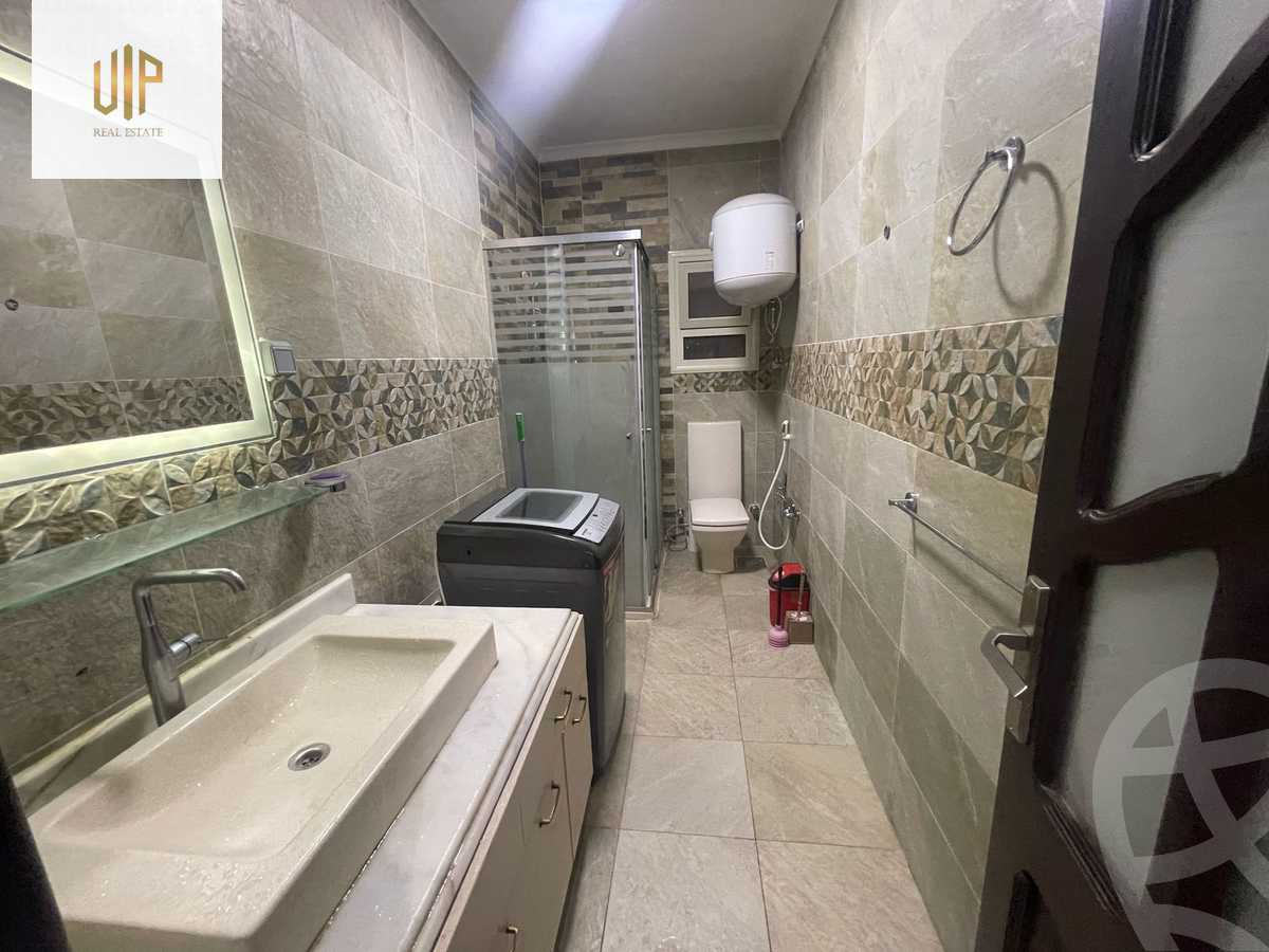 https://aqarmap.com.eg/ar/listing/5970866-for-sale-cairo-new-cairo-el-narges-el-narges-omarat-abdallah-el-nadim-st