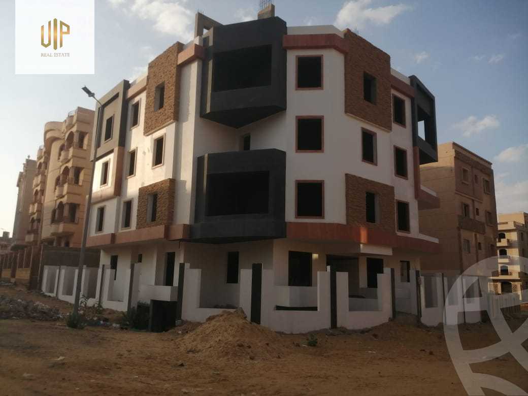 https://aqarmap.com.eg/en/listing/5980904-for-sale-cairo-new-cairo-el-andalous-al-andalus-1
