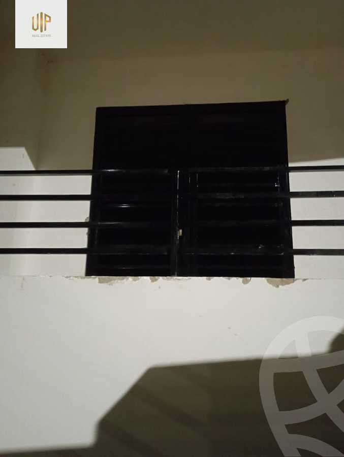 https://aqarmap.com.eg/en/listing/5980904-for-sale-cairo-new-cairo-el-andalous-al-andalus-1