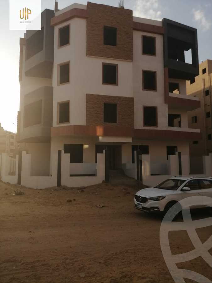 https://aqarmap.com.eg/en/listing/5980904-for-sale-cairo-new-cairo-el-andalous-al-andalus-1