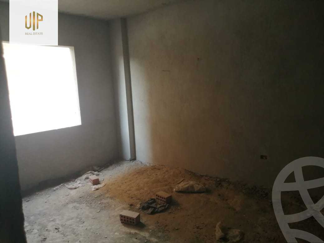 https://aqarmap.com.eg/en/listing/5980904-for-sale-cairo-new-cairo-el-andalous-al-andalus-1