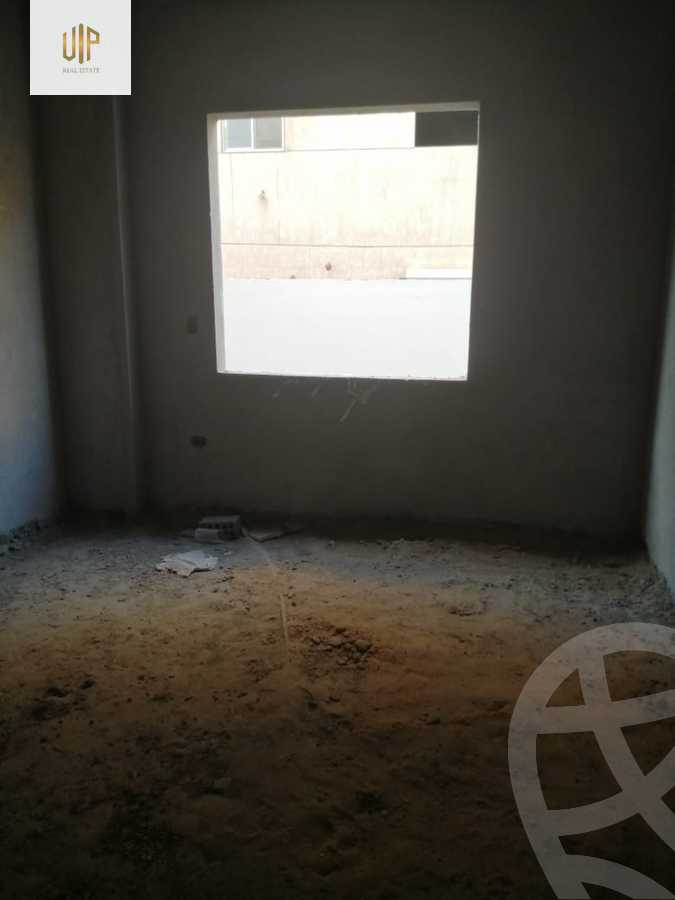 https://aqarmap.com.eg/en/listing/5980904-for-sale-cairo-new-cairo-el-andalous-al-andalus-1