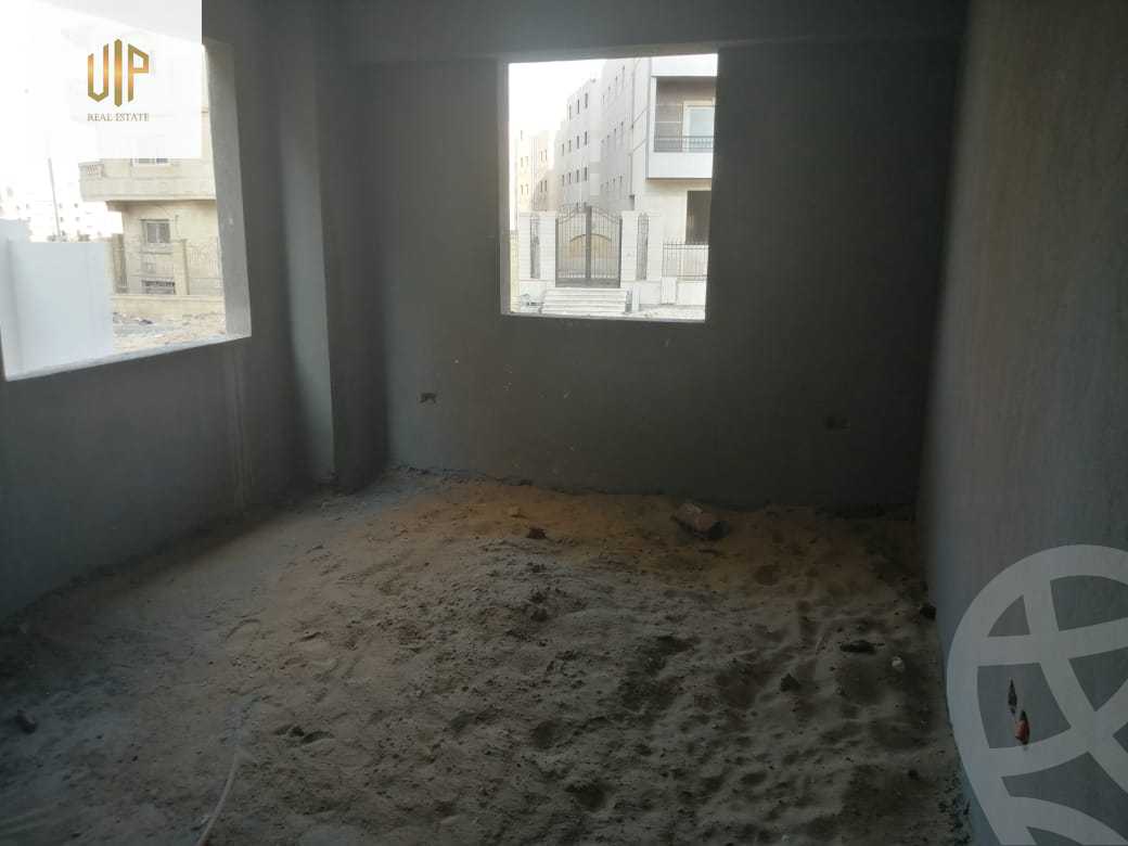 https://aqarmap.com.eg/en/listing/5980904-for-sale-cairo-new-cairo-el-andalous-al-andalus-1