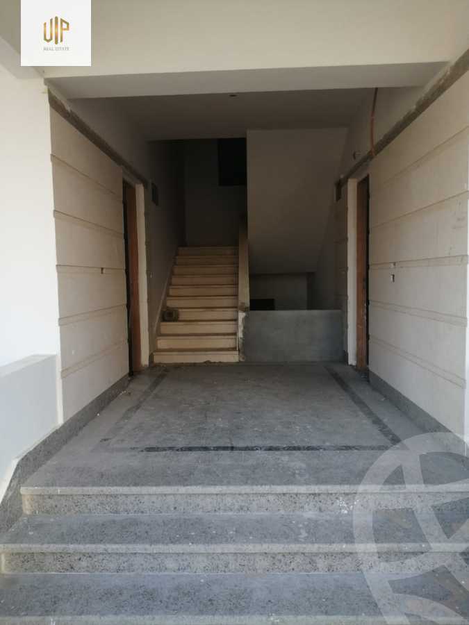 https://aqarmap.com.eg/en/listing/5980904-for-sale-cairo-new-cairo-el-andalous-al-andalus-1