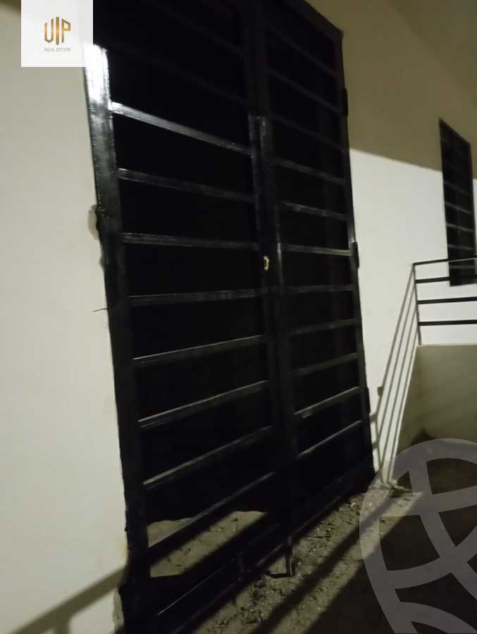 https://aqarmap.com.eg/en/listing/5980904-for-sale-cairo-new-cairo-el-andalous-al-andalus-1