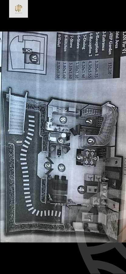 https://aqarmap.com.eg/en/listing/5980904-for-sale-cairo-new-cairo-el-andalous-al-andalus-1