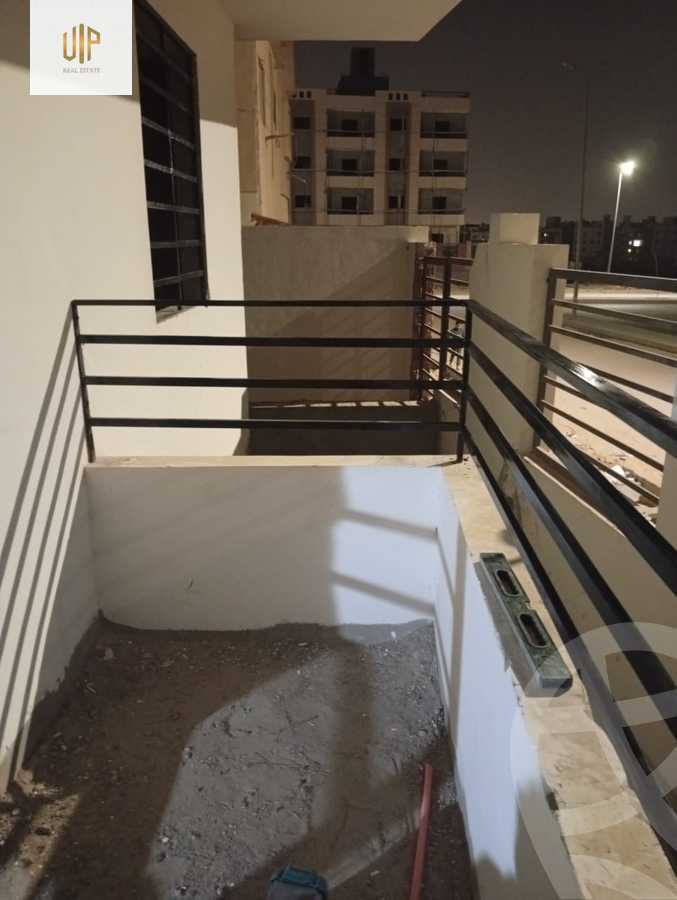 https://aqarmap.com.eg/en/listing/5980904-for-sale-cairo-new-cairo-el-andalous-al-andalus-1