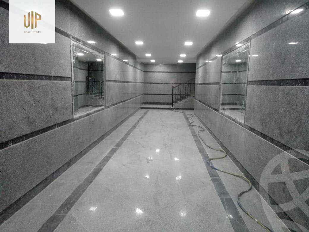 https://aqarmap.com.eg/ar/listing/5980918-for-sale-cairo-new-cairo-compounds-kmbwnd-lqdh