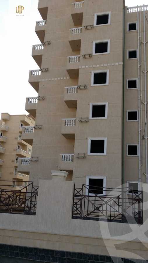 https://aqarmap.com.eg/ar/listing/5980918-for-sale-cairo-new-cairo-compounds-kmbwnd-lqdh