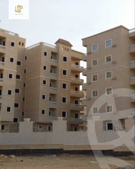 https://aqarmap.com.eg/ar/listing/5980918-for-sale-cairo-new-cairo-compounds-kmbwnd-lqdh