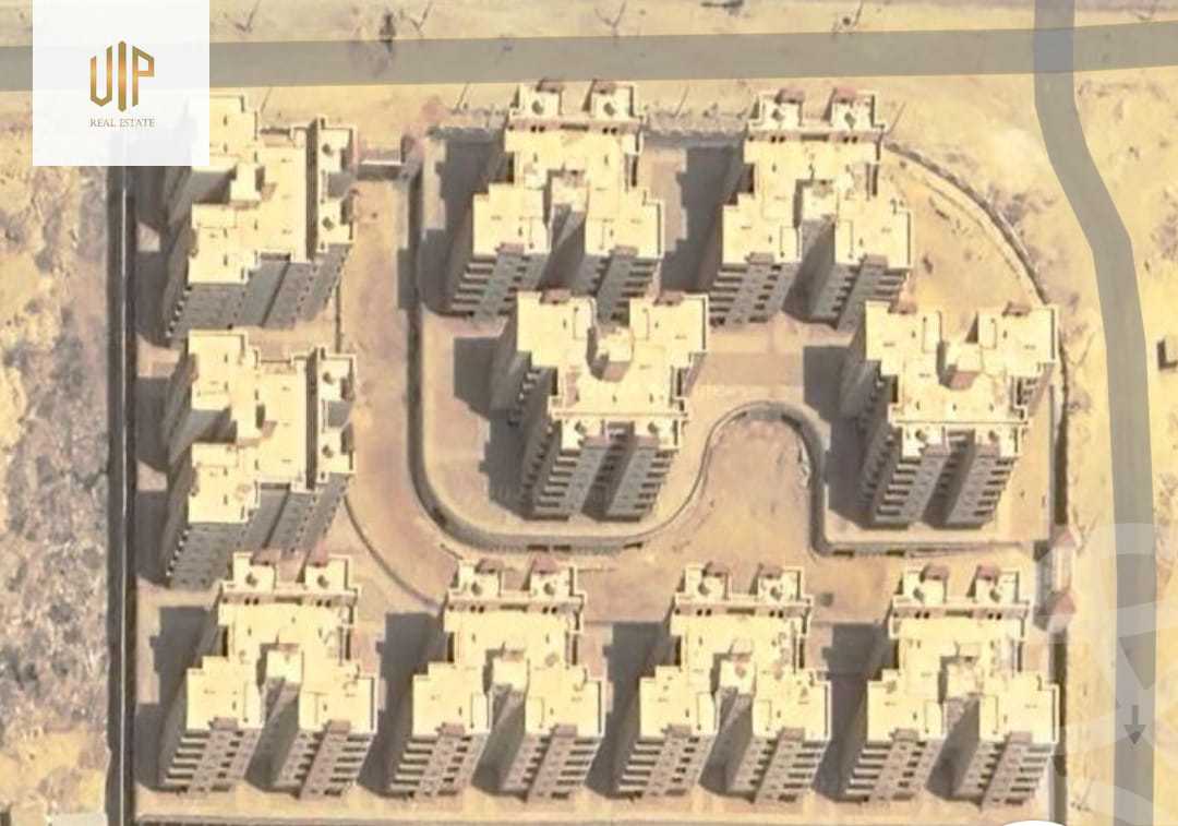 https://aqarmap.com.eg/ar/listing/5980918-for-sale-cairo-new-cairo-compounds-kmbwnd-lqdh