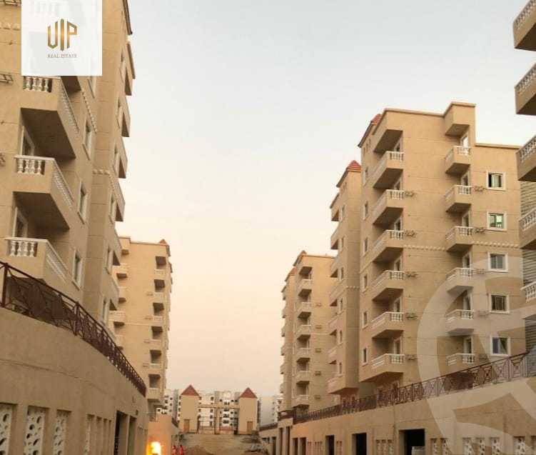 https://aqarmap.com.eg/ar/listing/5980918-for-sale-cairo-new-cairo-compounds-kmbwnd-lqdh