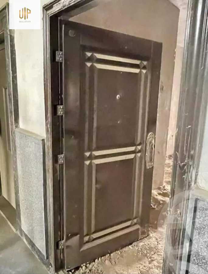 https://aqarmap.com.eg/ar/listing/5980918-for-sale-cairo-new-cairo-compounds-kmbwnd-lqdh