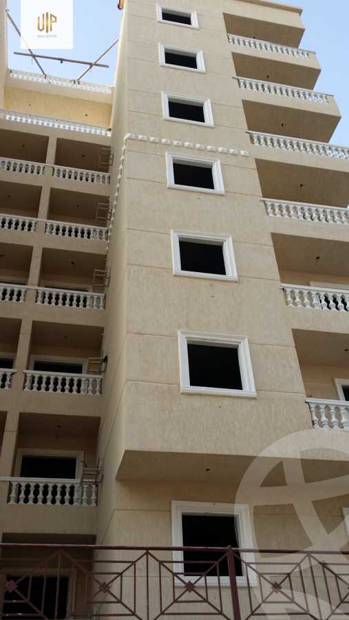 https://aqarmap.com.eg/ar/listing/5980918-for-sale-cairo-new-cairo-compounds-kmbwnd-lqdh