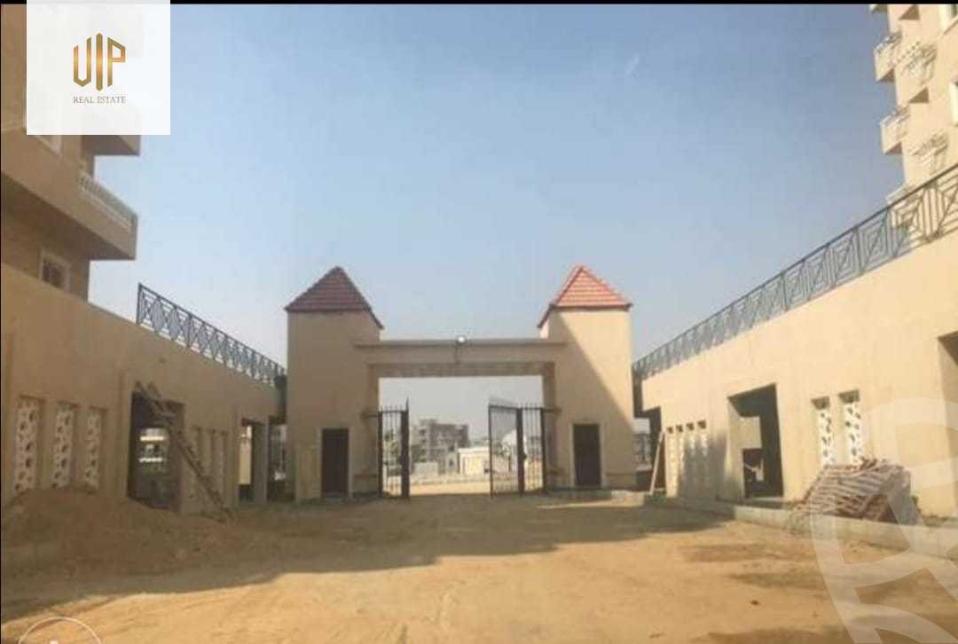 https://aqarmap.com.eg/ar/listing/5980918-for-sale-cairo-new-cairo-compounds-kmbwnd-lqdh