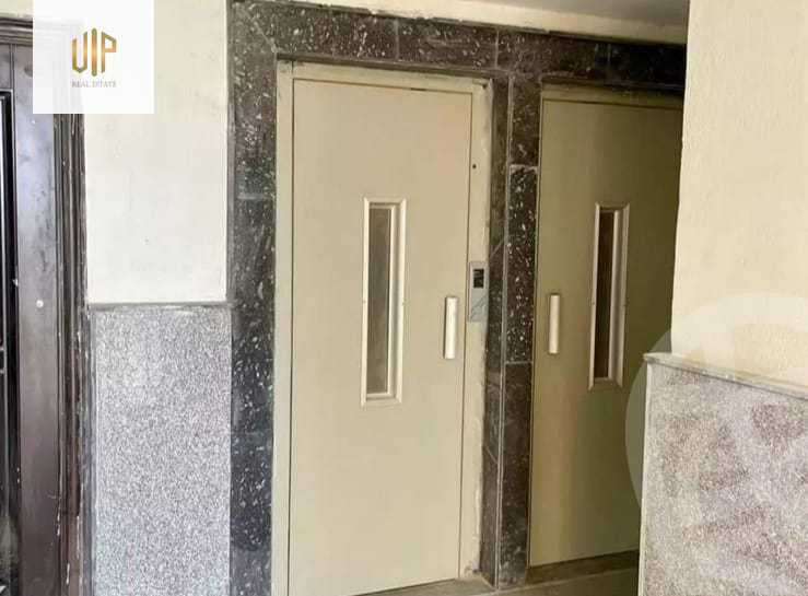https://aqarmap.com.eg/ar/listing/5980918-for-sale-cairo-new-cairo-compounds-kmbwnd-lqdh
