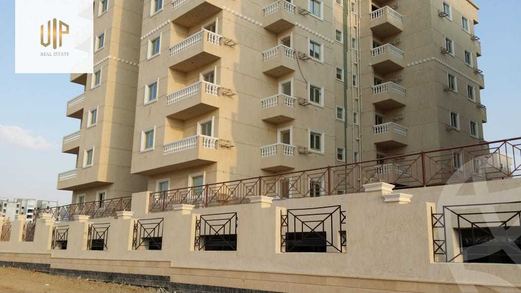https://aqarmap.com.eg/ar/listing/5980918-for-sale-cairo-new-cairo-compounds-kmbwnd-lqdh