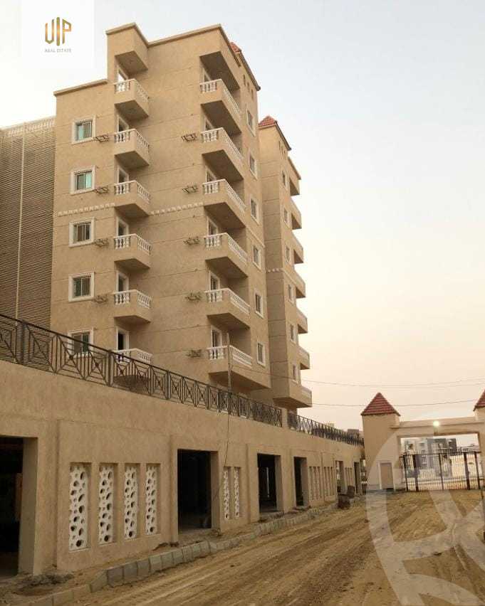 https://aqarmap.com.eg/ar/listing/5980918-for-sale-cairo-new-cairo-compounds-kmbwnd-lqdh