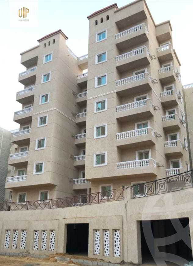 https://aqarmap.com.eg/ar/listing/5980918-for-sale-cairo-new-cairo-compounds-kmbwnd-lqdh