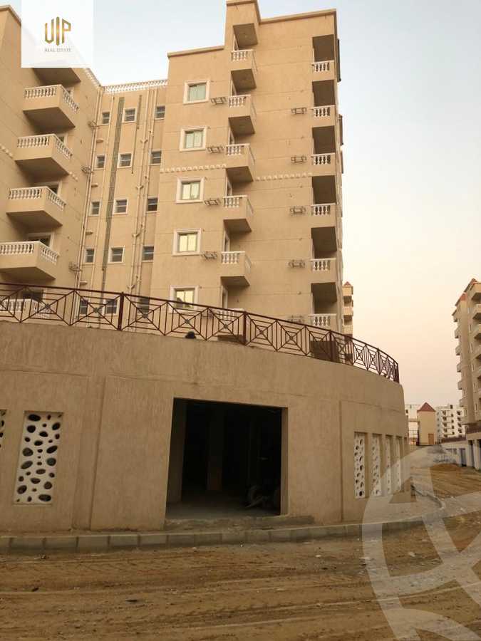 https://aqarmap.com.eg/ar/listing/5980918-for-sale-cairo-new-cairo-compounds-kmbwnd-lqdh