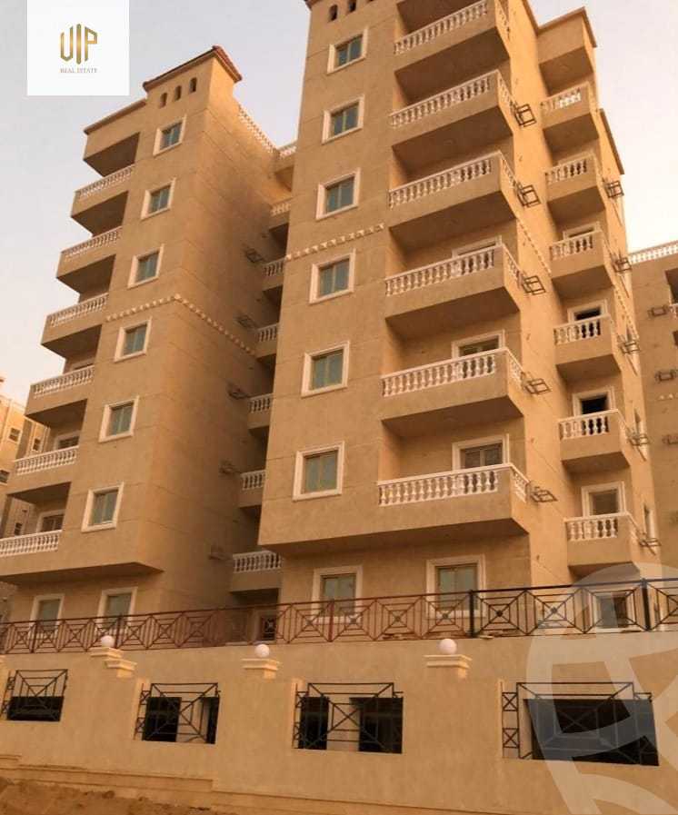 https://aqarmap.com.eg/ar/listing/5980918-for-sale-cairo-new-cairo-compounds-kmbwnd-lqdh