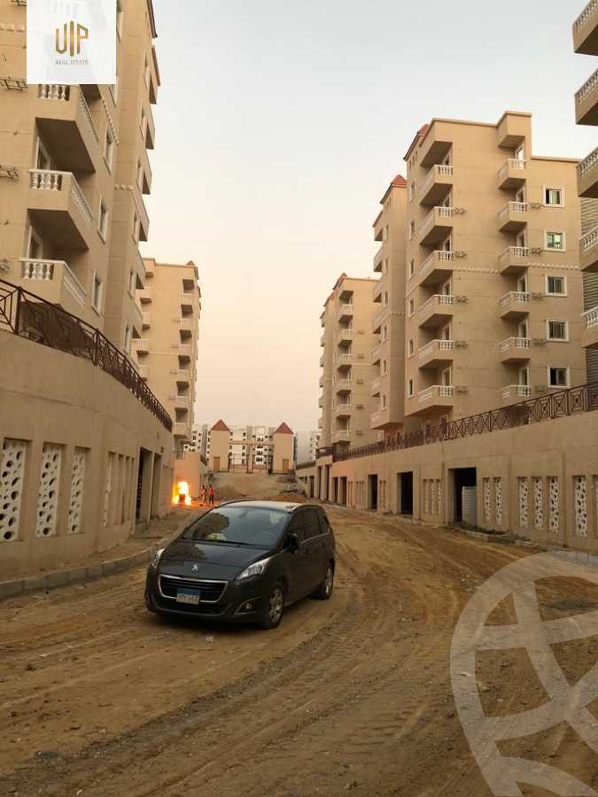 https://aqarmap.com.eg/ar/listing/5980918-for-sale-cairo-new-cairo-compounds-kmbwnd-lqdh