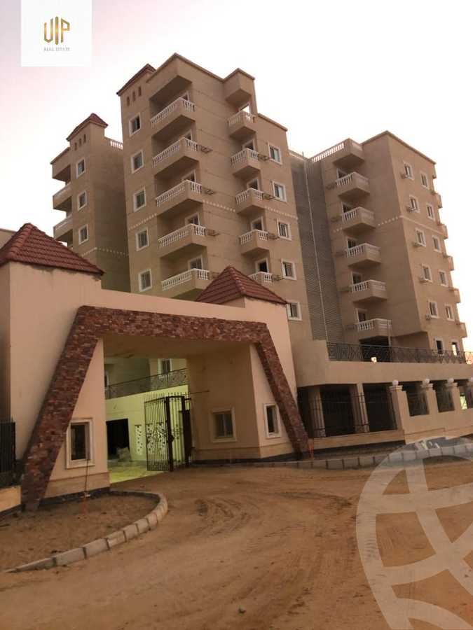 https://aqarmap.com.eg/ar/listing/5980918-for-sale-cairo-new-cairo-compounds-kmbwnd-lqdh