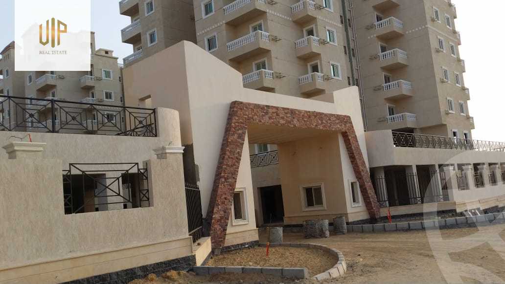 https://aqarmap.com.eg/ar/listing/5980918-for-sale-cairo-new-cairo-compounds-kmbwnd-lqdh