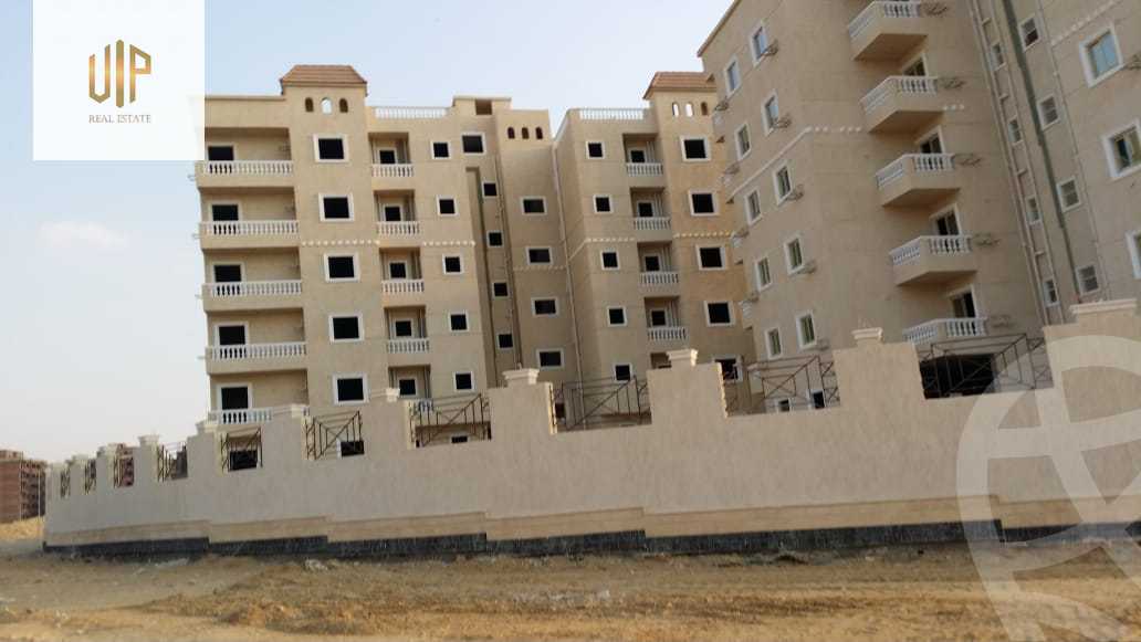 https://aqarmap.com.eg/ar/listing/5980918-for-sale-cairo-new-cairo-compounds-kmbwnd-lqdh