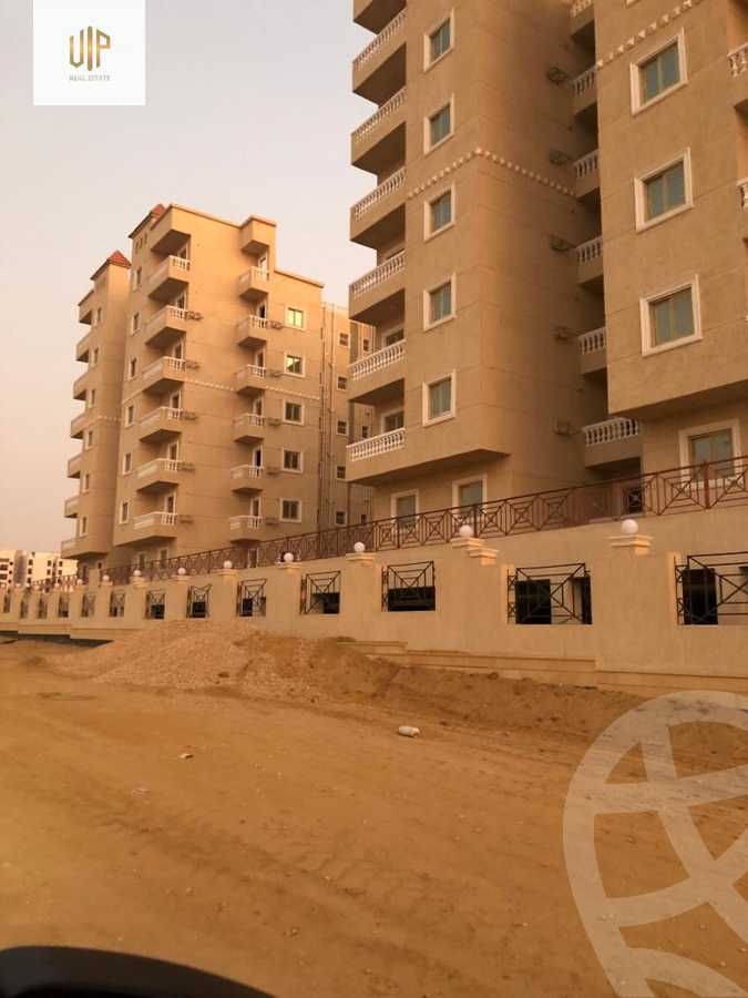 https://aqarmap.com.eg/ar/listing/5980918-for-sale-cairo-new-cairo-compounds-kmbwnd-lqdh