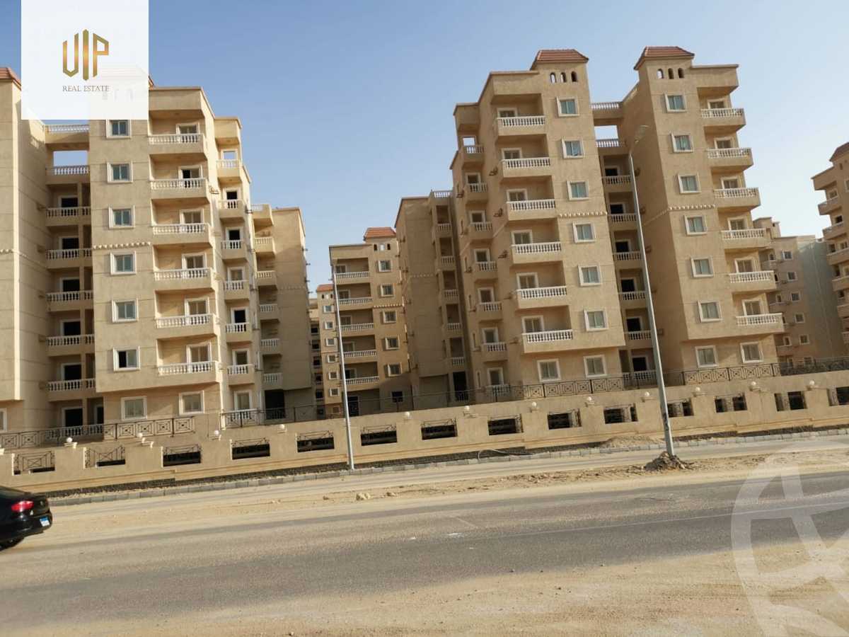 https://aqarmap.com.eg/ar/listing/5980918-for-sale-cairo-new-cairo-compounds-kmbwnd-lqdh