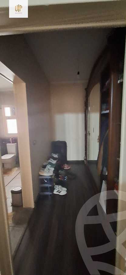 https://aqarmap.com.eg/en/listing/6008930-for-sale-cairo-new-cairo-el-kornfol-el-kornfol-1