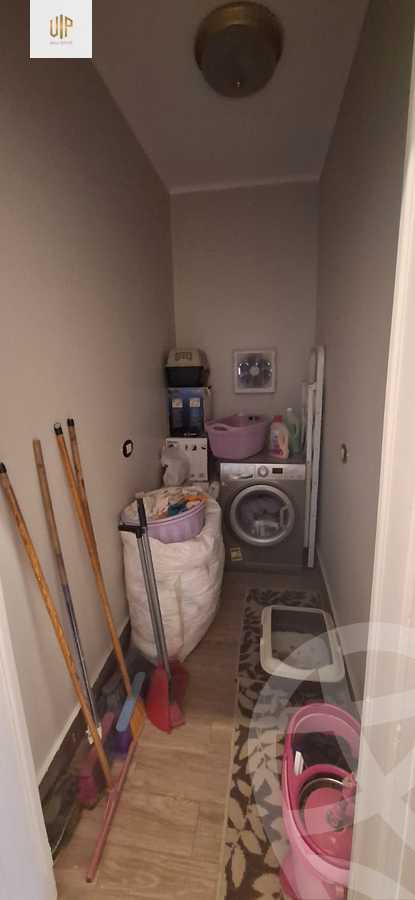 https://aqarmap.com.eg/en/listing/6008930-for-sale-cairo-new-cairo-el-kornfol-el-kornfol-1