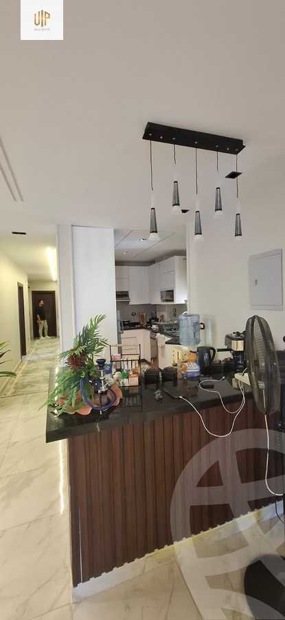 https://aqarmap.com.eg/en/listing/6008930-for-sale-cairo-new-cairo-el-kornfol-el-kornfol-1