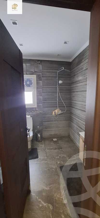 https://aqarmap.com.eg/en/listing/6008930-for-sale-cairo-new-cairo-el-kornfol-el-kornfol-1