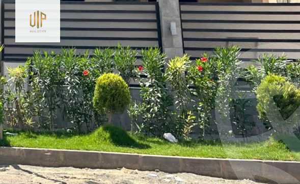 https://aqarmap.com.eg/en/listing/6008930-for-sale-cairo-new-cairo-el-kornfol-el-kornfol-1