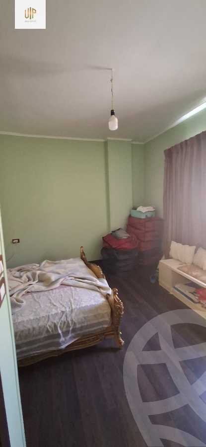 https://aqarmap.com.eg/en/listing/6008930-for-sale-cairo-new-cairo-el-kornfol-el-kornfol-1