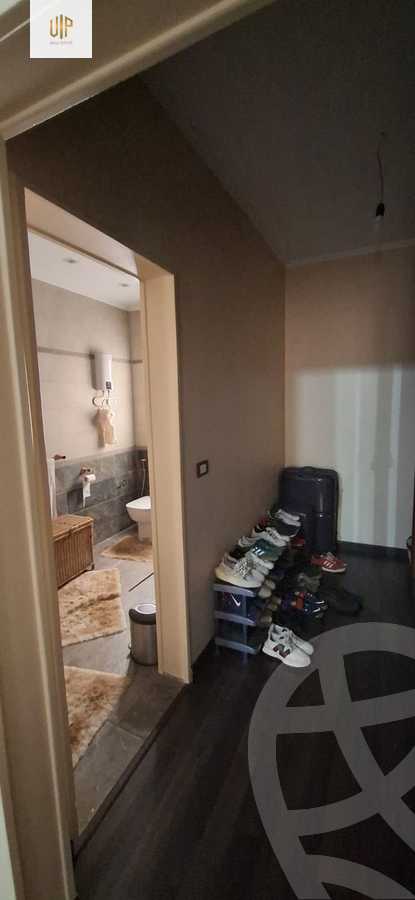https://aqarmap.com.eg/en/listing/6008930-for-sale-cairo-new-cairo-el-kornfol-el-kornfol-1