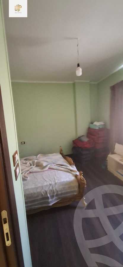 https://aqarmap.com.eg/en/listing/6008930-for-sale-cairo-new-cairo-el-kornfol-el-kornfol-1