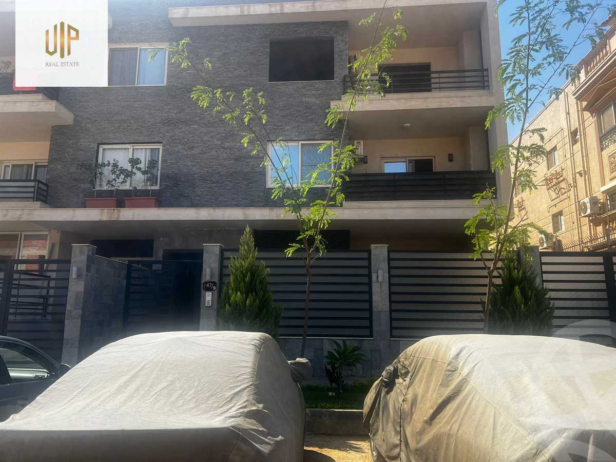 https://aqarmap.com.eg/en/listing/6008930-for-sale-cairo-new-cairo-el-kornfol-el-kornfol-1