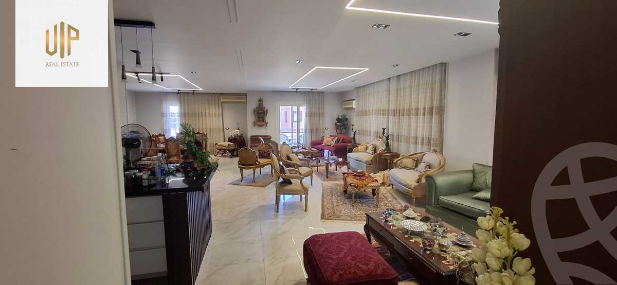 https://aqarmap.com.eg/en/listing/6008930-for-sale-cairo-new-cairo-el-kornfol-el-kornfol-1